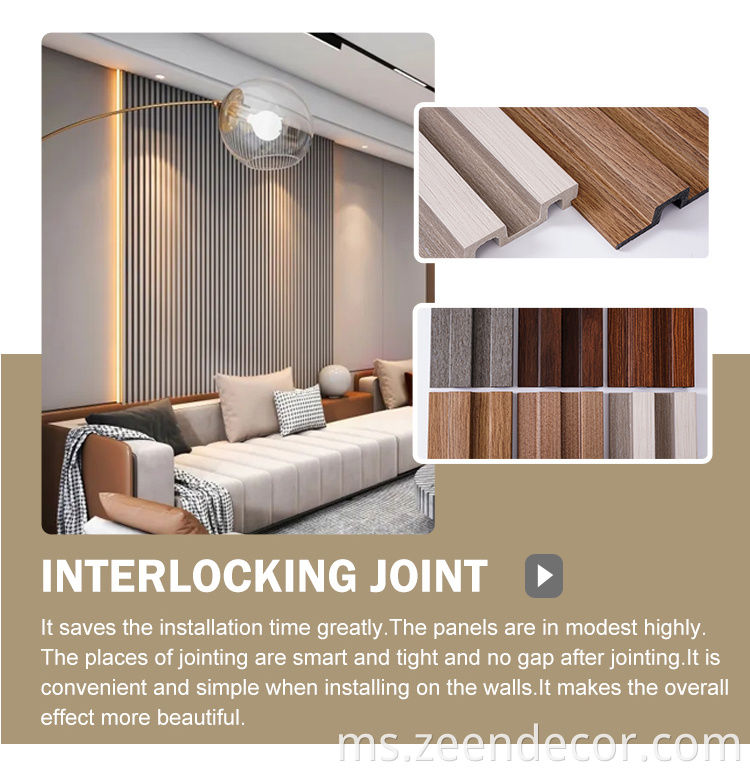 PS Wall Panel.PS Pepejal Panel 3D Panel.PS PVC Panel. PS Wall Panel.PS Solid 3D Wall Panel.PS PVC Wall Panel.Eco Friendly Interior Wall Cladding.